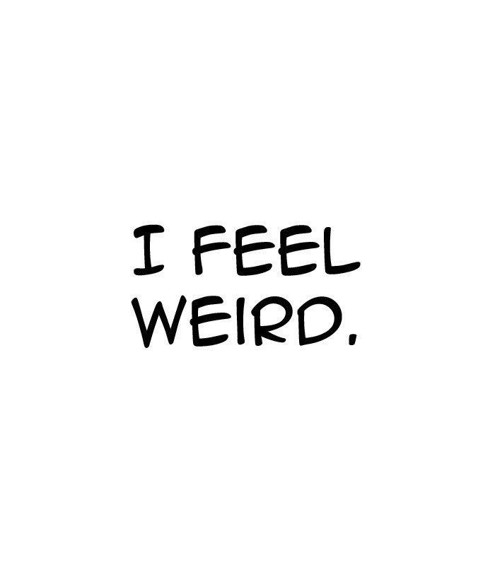 Lookism Chapter 296 - Page 269 in English
