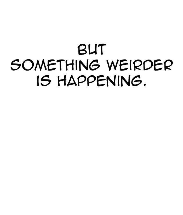 Lookism Chapter 296 - Page 272 in English