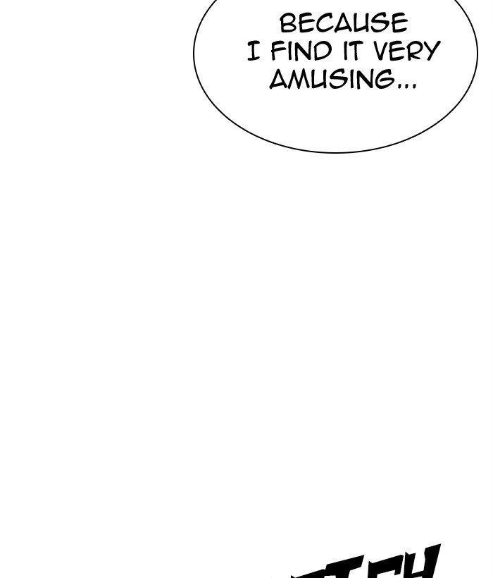 Lookism Chapter 296 - Page 28 in English