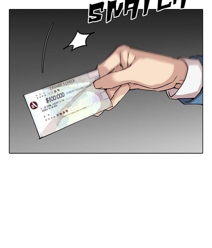 Lookism Chapter 296 - Page 29 in English