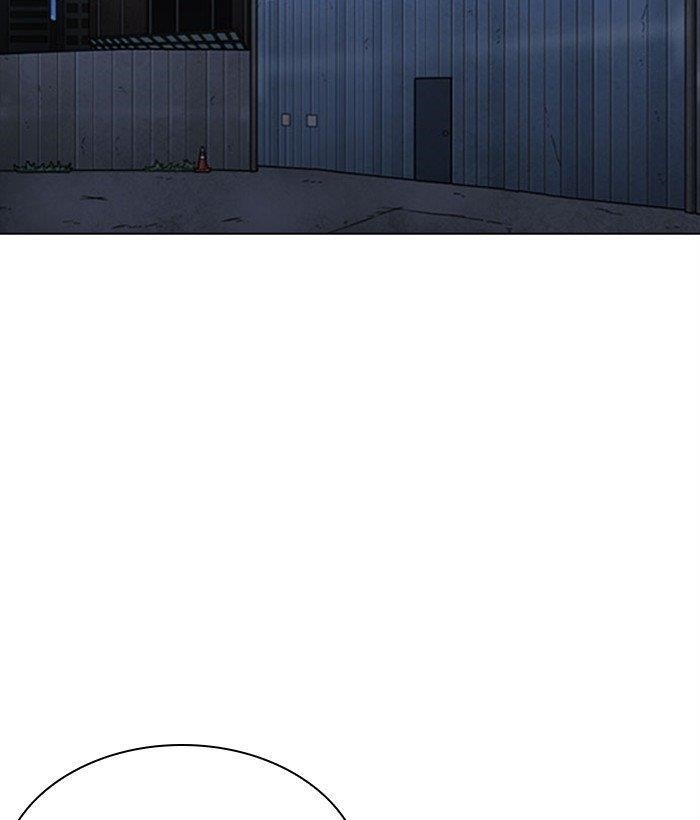 Lookism Chapter 296 - Page 60 in English