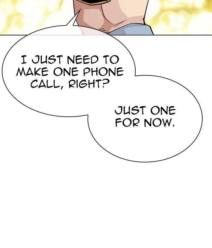 Lookism Chapter 296 - Page 62 in English