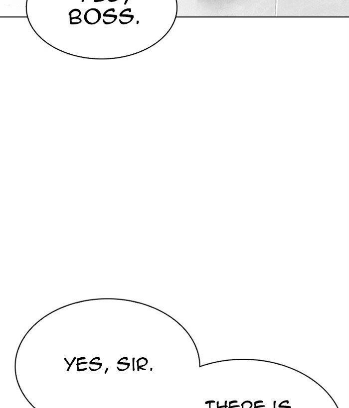 Lookism Chapter 296 - Page 70 in English