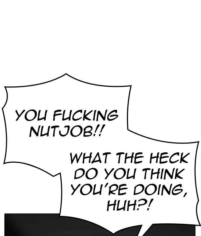 Lookism Chapter 296 - Page 80 in English
