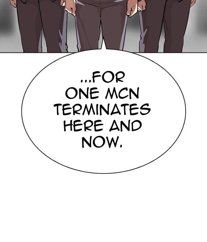 Lookism Chapter 296 - Page 86 in English