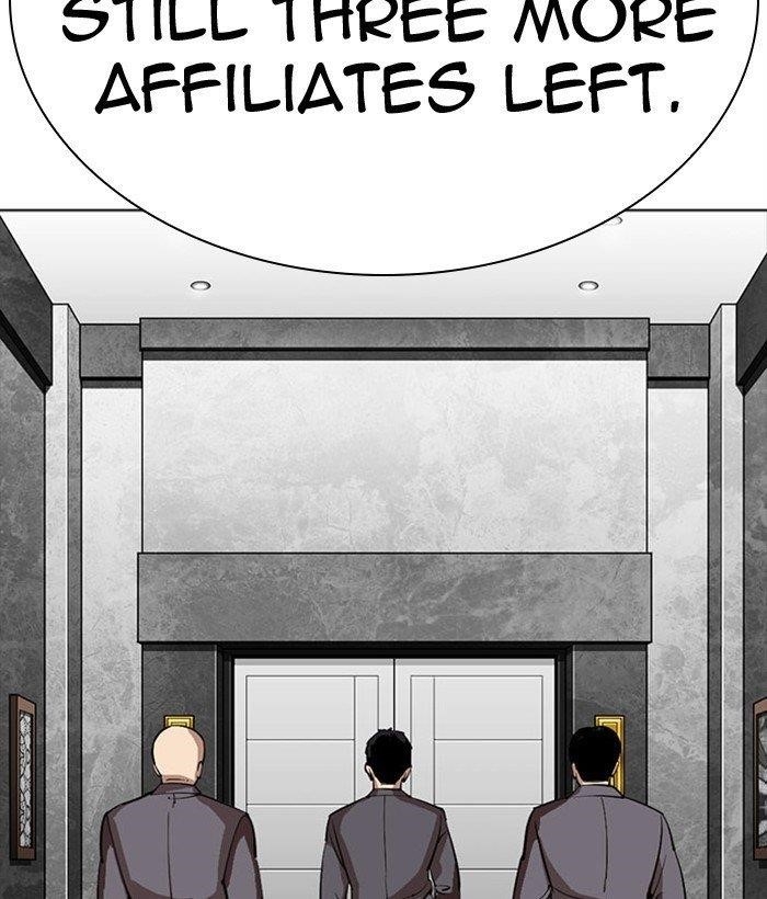 Lookism Chapter 296 - Page 97 in English