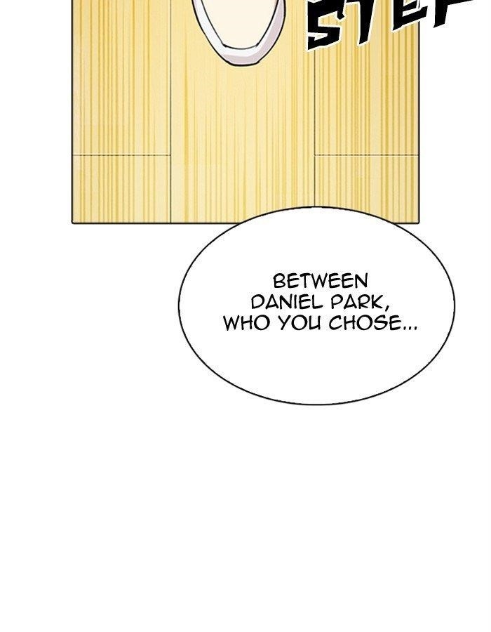 Lookism Chapter 297 - Page 118 in English