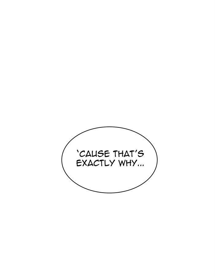 Lookism Chapter 297 - Page 128 in English