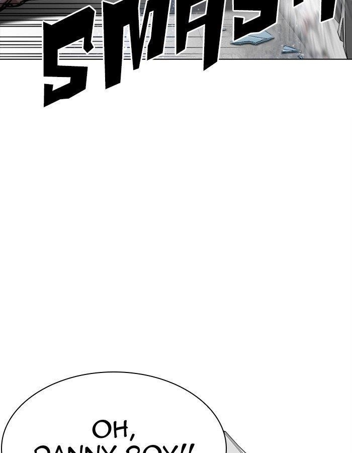 Lookism Chapter 297 - Page 131 in English