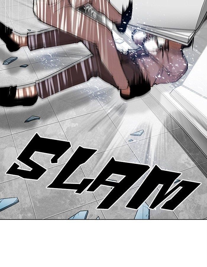 Lookism Chapter 297 - Page 135 in English