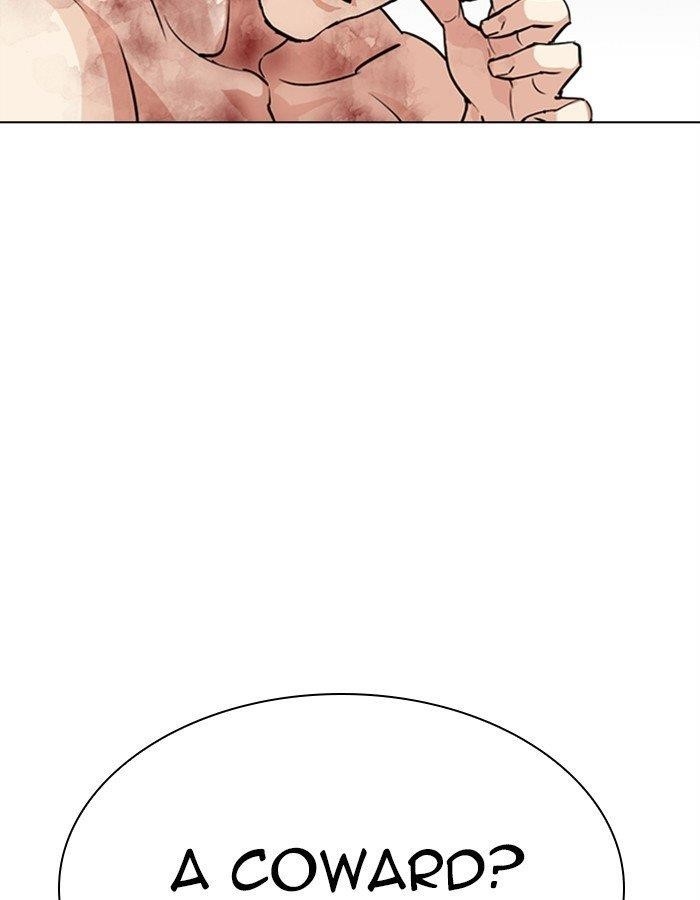 Lookism Chapter 297 - Page 146 in English