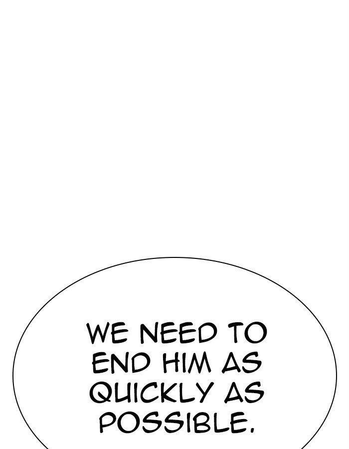 Lookism Chapter 297 - Page 158 in English