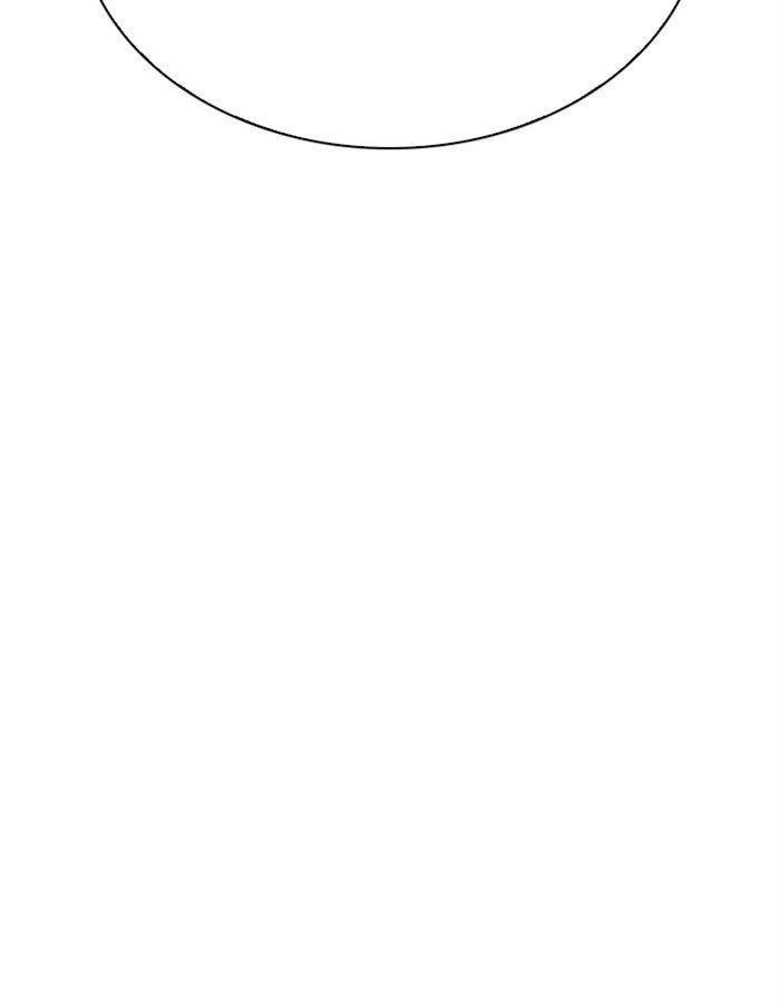 Lookism Chapter 297 - Page 16 in English