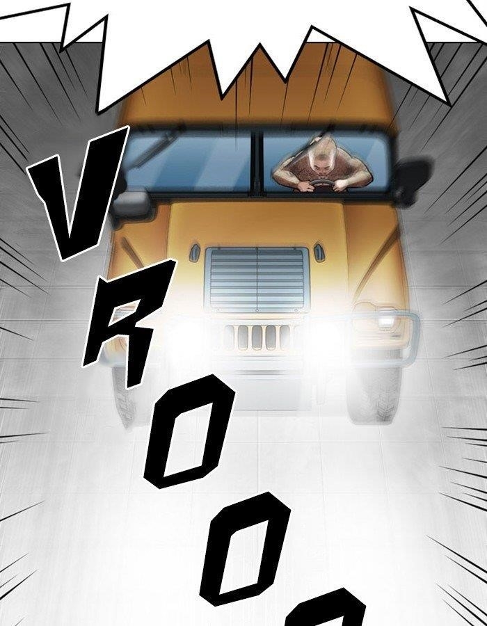 Lookism Chapter 297 - Page 173 in English