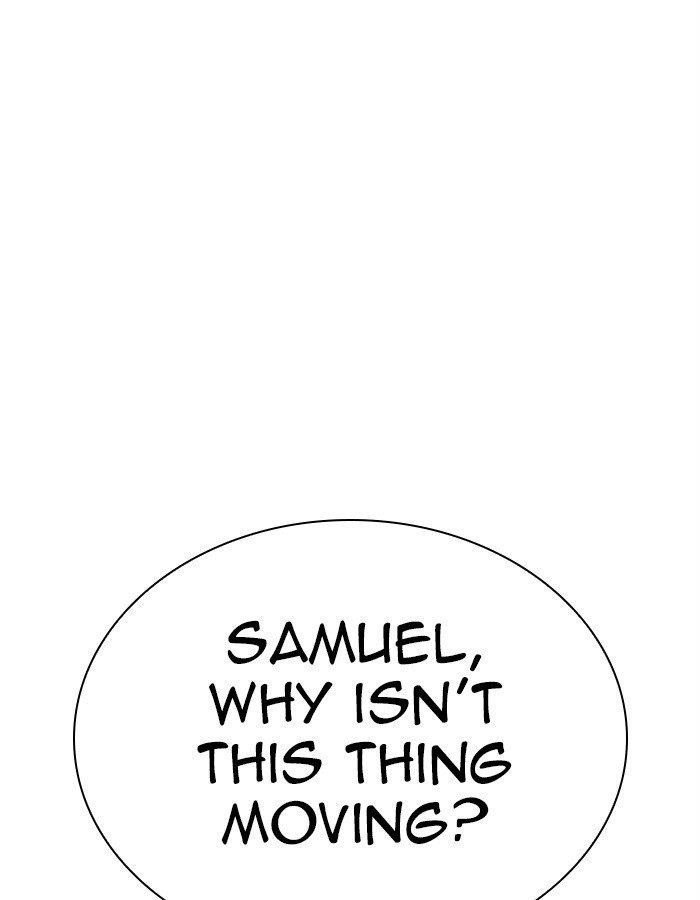Lookism Chapter 297 - Page 177 in English