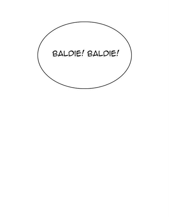 Lookism Chapter 297 - Page 180 in English