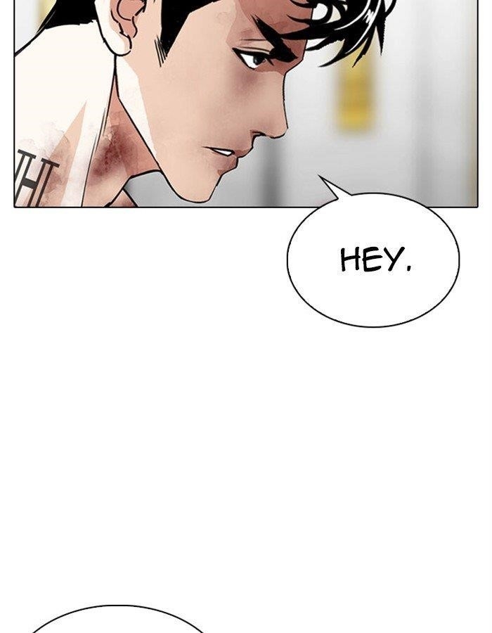 Lookism Chapter 297 - Page 192 in English