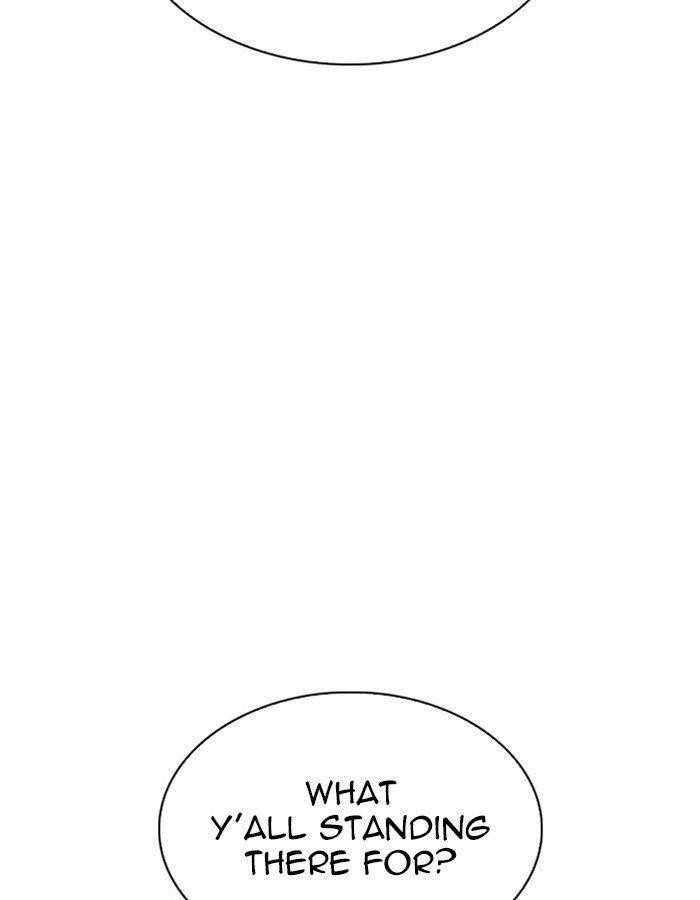Lookism Chapter 297 - Page 204 in English