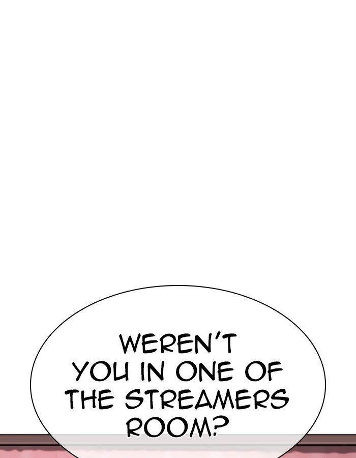 Lookism Chapter 297 - Page 22 in English