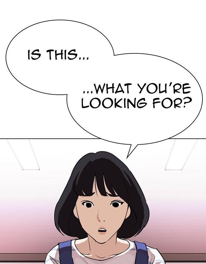Lookism Chapter 297 - Page 30 in English