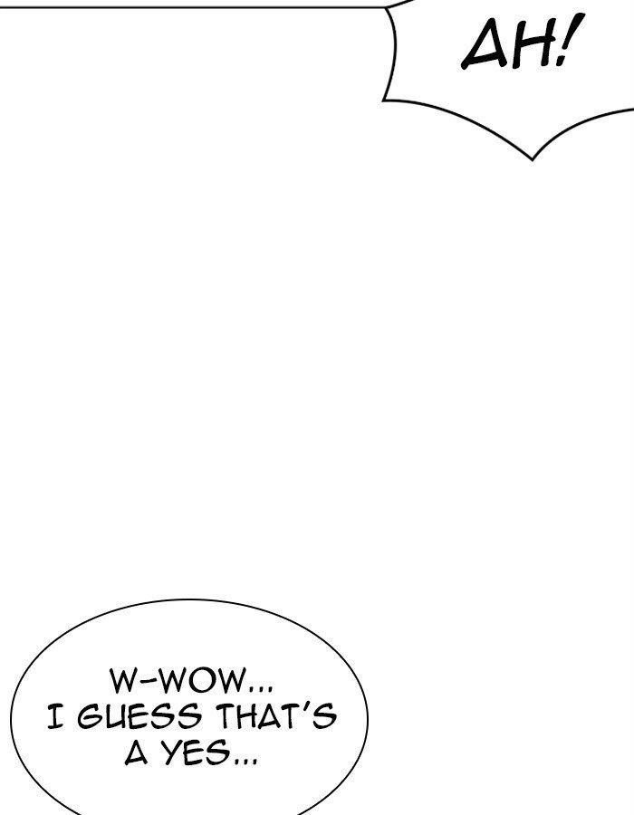 Lookism Chapter 297 - Page 35 in English