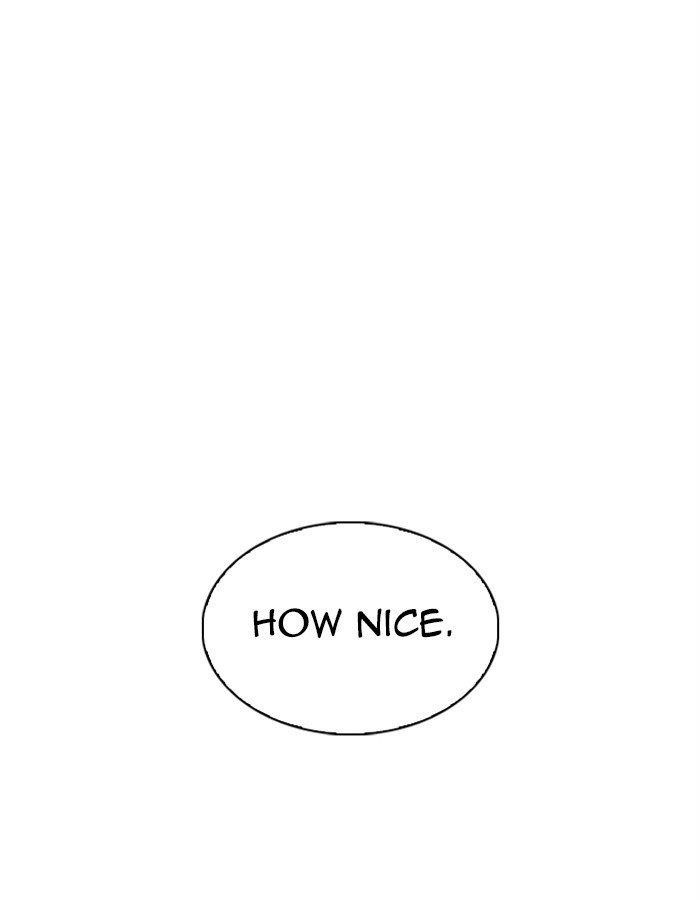 Lookism Chapter 297 - Page 37 in English