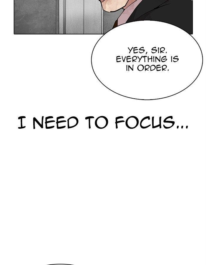 Lookism Chapter 297 - Page 50 in English