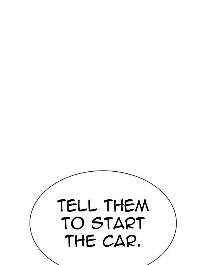 Lookism Chapter 297 - Page 55 in English