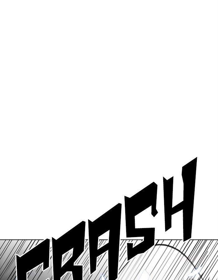 Lookism Chapter 297 - Page 63 in English