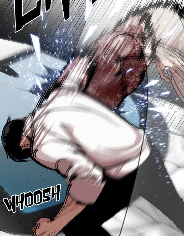 Lookism Chapter 297 - Page 64 in English