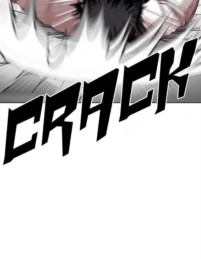 Lookism Chapter 297 - Page 78 in English