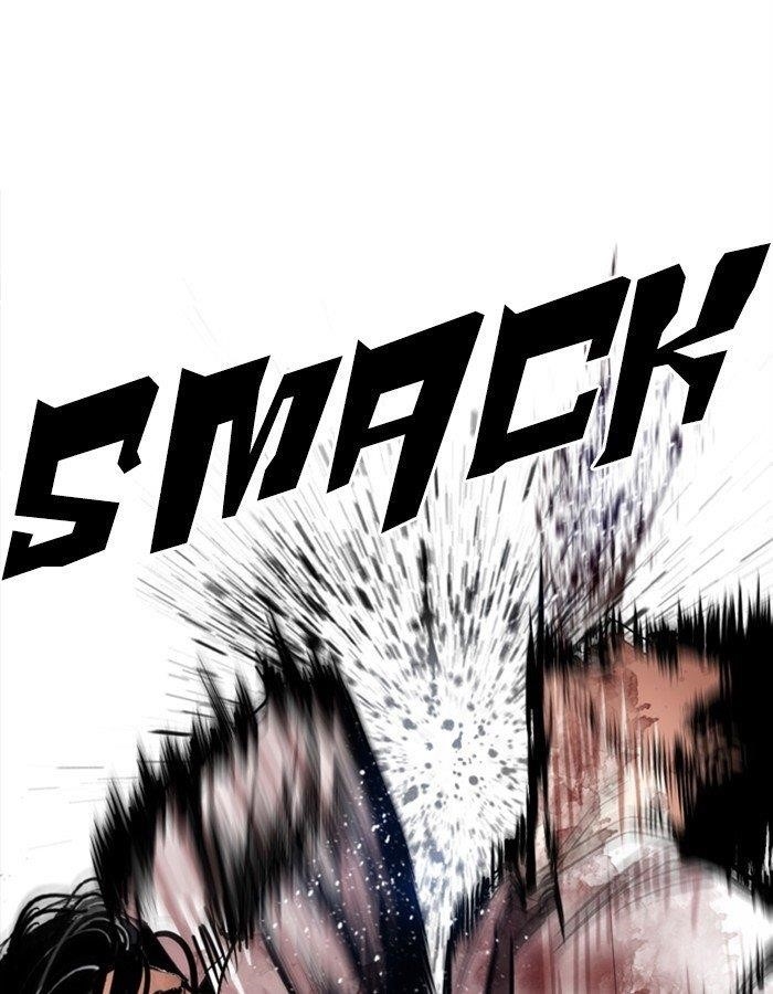 Lookism Chapter 297 - Page 83 in English