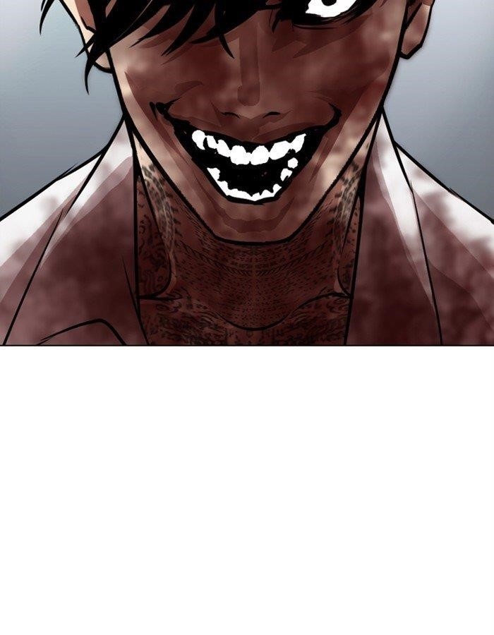 Lookism Chapter 297 - Page 87 in English