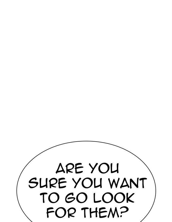 Lookism Chapter 297 - Page 90 in English