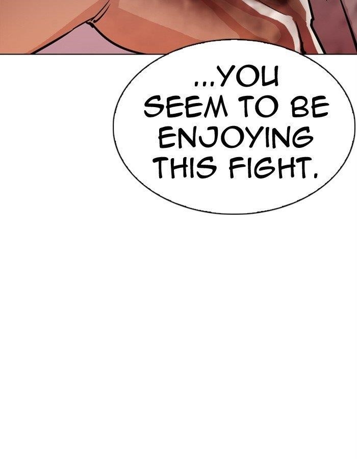 Lookism Chapter 297 - Page 94 in English
