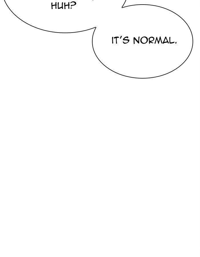 Lookism Chapter 297 - Page 97 in English
