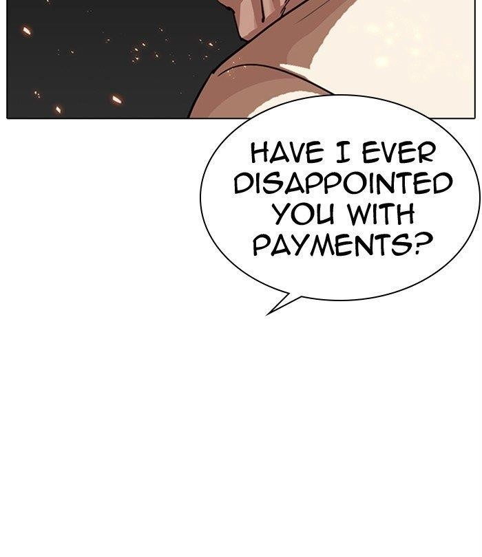 Lookism Chapter 298 - Page 10 in English