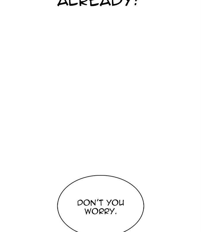 Lookism Chapter 298 - Page 112 in English