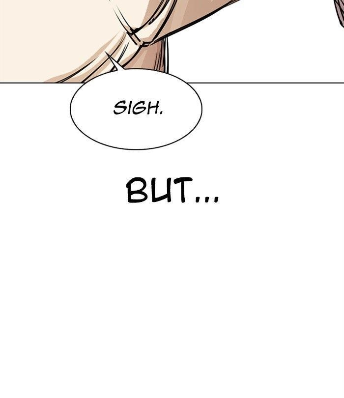 Lookism Chapter 298 - Page 124 in English
