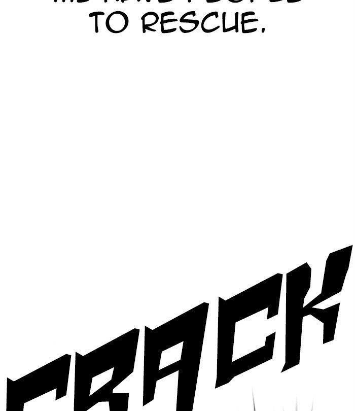 Lookism Chapter 298 - Page 127 in English