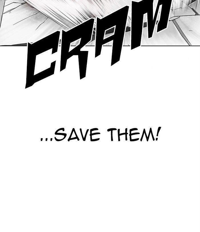 Lookism Chapter 298 - Page 132 in English