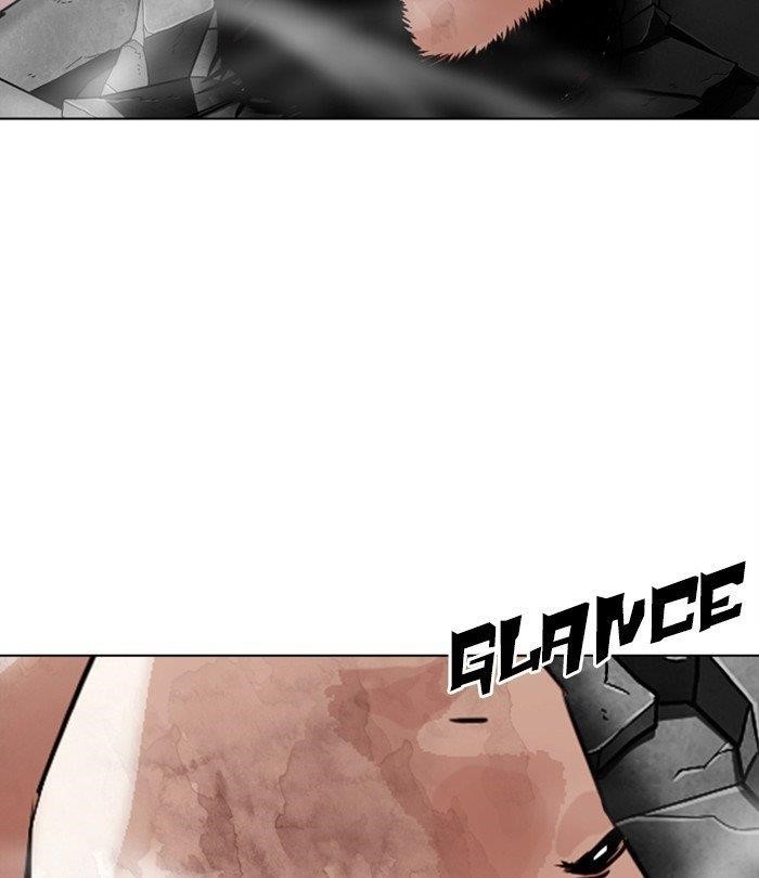 Lookism Chapter 298 - Page 141 in English
