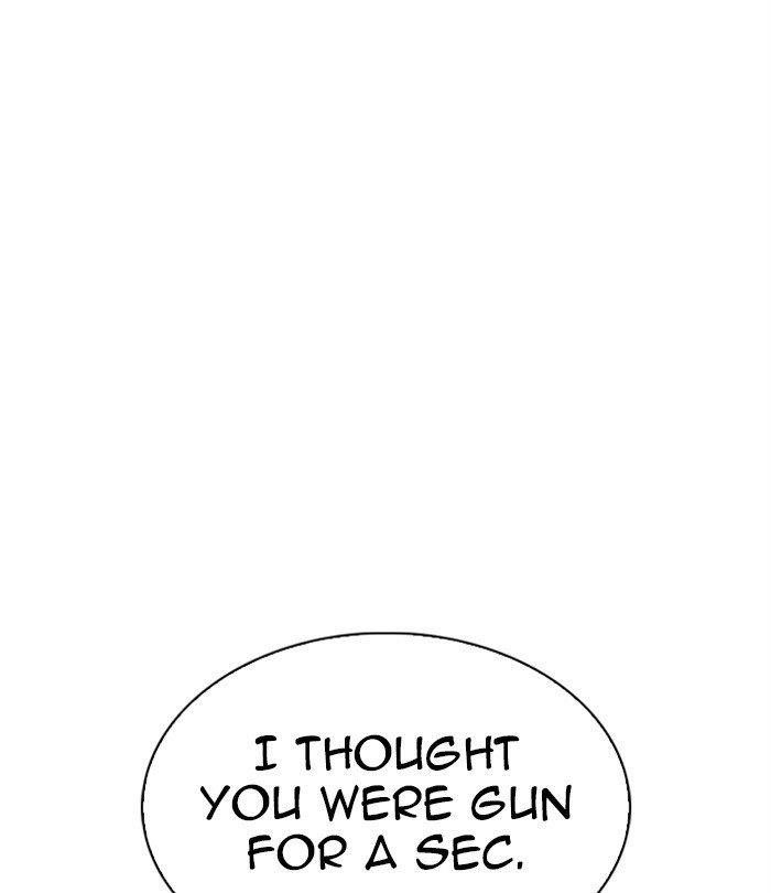 Lookism Chapter 298 - Page 143 in English
