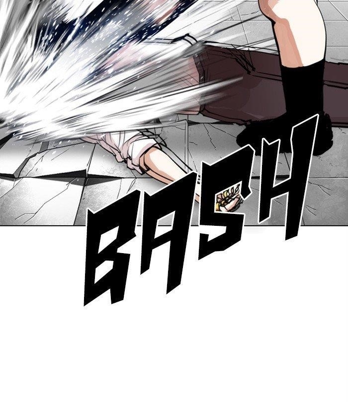 Lookism Chapter 298 - Page 145 in English