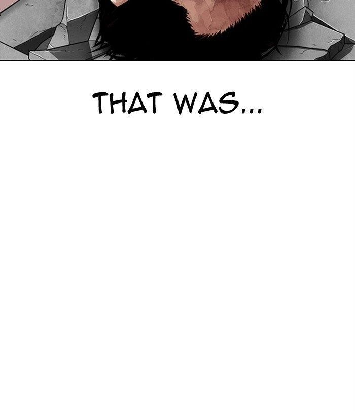 Lookism Chapter 298 - Page 150 in English