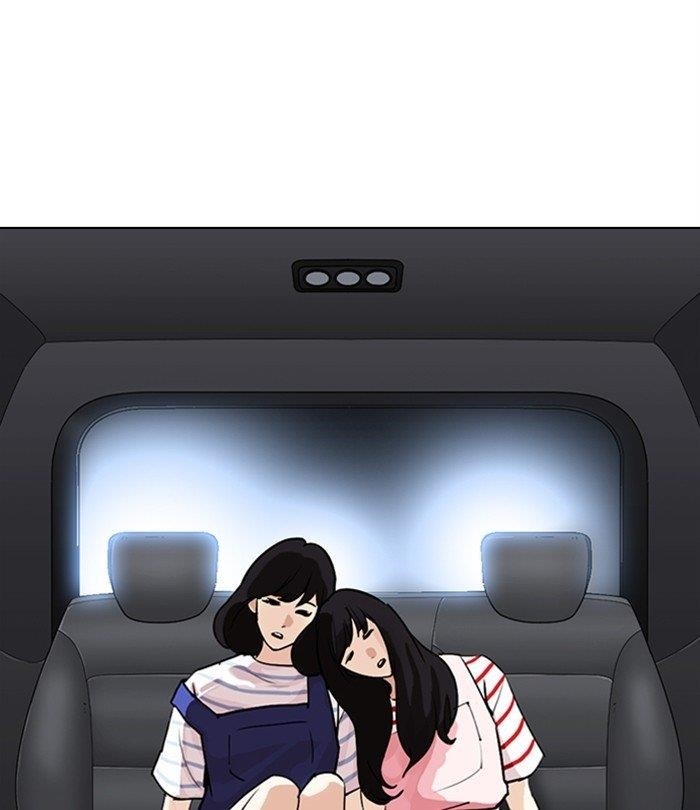 Lookism Chapter 298 - Page 162 in English