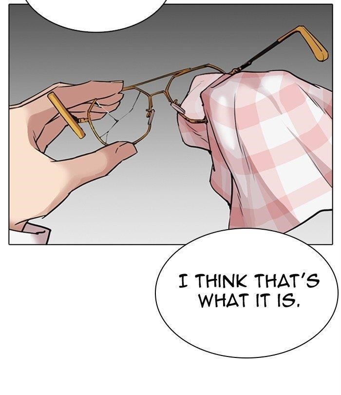Lookism Chapter 298 - Page 174 in English