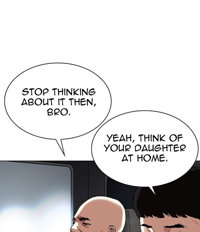 Lookism Chapter 298 - Page 180 in English
