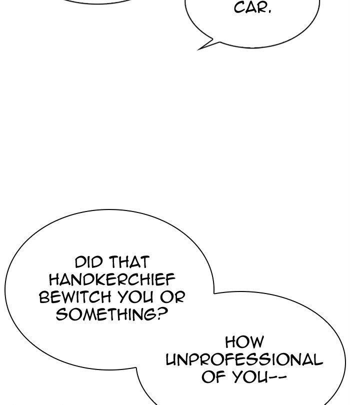 Lookism Chapter 298 - Page 186 in English