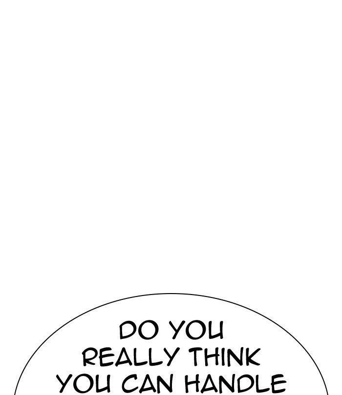 Lookism Chapter 298 - Page 191 in English